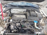 Volkswagen Tiguan 2.0T Wolfsburg Edition WVGRV7AX2HK015608 снимка