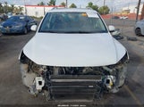 Volkswagen Tiguan 2.0T Wolfsburg Edition WVGRV7AX2HK015608 снимка