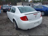 Chevrolet Cobalt Lt 1G1AF5F55A7221601 снимка