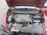 Jeep Cherokee 1C4PJMBS2FW635261 снимка