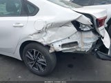 Kia Forte Lxs 3KPF24AD9NE479496 photo