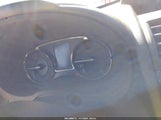 Subaru Wrx Premium JF1VA1D68F9810848 снимка