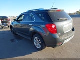 Chevrolet Equinox 2Lt 2CNFLNEC4B6300213 снимка