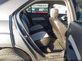 Chevrolet Equinox 2Lt 2CNFLNEC4B6300213 снимка