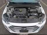 Hyundai Elantra Value Edition 5NPD84LF2HH188682 снимка