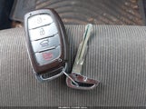 Hyundai Elantra Value Edition 5NPD84LF2HH188682 снимка