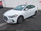 Hyundai Elantra Value Edition 5NPD84LF2HH188682 снимка