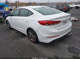 Hyundai Elantra Value Edition 5NPD84LF2HH188682 снимка