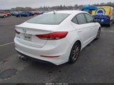 Hyundai Elantra Value Edition 5NPD84LF2HH188682 снимка