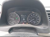 Hyundai Elantra Value Edition 5NPD84LF2HH188682 снимка