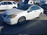 Lexus Es 350 JTHBJ46G772093369 fotografie