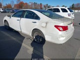 Lexus Es 350 JTHBJ46G772093369 photo