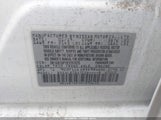 Nissan Sentra S 3N1AB7AP7KY291675 снимка