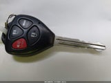 Toyota Corolla Le 2T1BU4EE2CC802357 photo