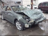 Lexus Es 330 JTHBA30G065173998 снимка