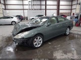 Lexus Es 330 JTHBA30G065173998 снимка