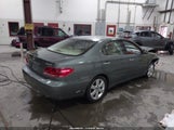 Lexus Es 330 JTHBA30G065173998 снимка
