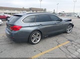 BMW 328D xDrive WBA8J1C54JA485975 снимка