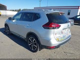 Nissan Rogue Sl Intelligent Awd 5N1AT2MV3LC759169 photo
