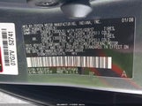 Toyota Sienna Limited 5TDBK22C58S015415 снимка