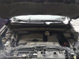 Nissan Pathfinder Sv 5N1DR2MM3JC639923 снимка