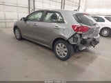 Kia Rio 5-Door S 3KPA25AD7ME424284 photo