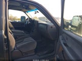 GMC Sierra  Sle 1GTEK19T63E223346 снимка