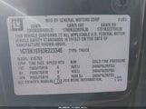 GMC Sierra  Sle 1GTEK19T63E223346 fotografie