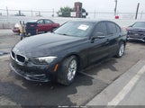 BMW 320I WBA8E1G33HNU17506 снимка