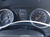 Toyota Camry Le 4T1C11AK3LU899557 снимка