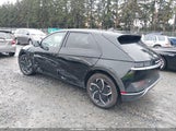 Hyundai Ioniq 5 Se KM8KMDDF7RU338953 снимка