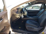 Toyota Camry Se Hybrid 4T1G31AK5NU041554 fotografie