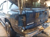 Chevrolet Tahoe Lt 1GNEK13Z04J265993 fotografie
