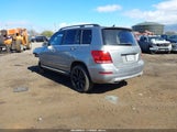 Mercedes-Benz Glk 250 Bluetec 4Matic WDCGG0EB8EG288170 fotografie
