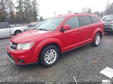 Dodge Journey Sxt 3C4PDCBG6GT180984 снимка