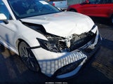 Toyota Camry Se 4T1G11AK0RU249224 photo