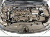 Toyota Corolla Xse JTNC4MBE2P3200044 снимка