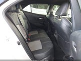Toyota Corolla Xse JTNC4MBE2P3200044 снимка