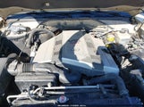 Toyota Land Cruiser JTEHT05J912009681 снимка