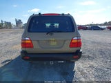 Toyota Land Cruiser JTEHT05J912009681 снимка