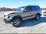 Toyota Land Cruiser JTEHT05J912009681 снимка