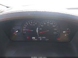 Cadillac Srx V6 1GYEE437180192185 снимка