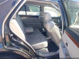 Cadillac Srx V6 1GYEE437180192185 снимка