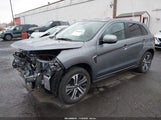 Mitsubishi Outlander Sport 2.0 Es Awc/2.0 Le Awc/2.0 S Awc/2.0 Se Awc/2.0 Trail Edition Awc JA4ARUAU9SU011541 снимка