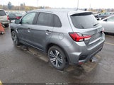 Mitsubishi Outlander Sport 2.0 Es Awc/2.0 Le Awc/2.0 S Awc/2.0 Se Awc/2.0 Trail Edition Awc JA4ARUAU9SU011541 fotografie