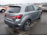 Mitsubishi Outlander Sport 2.0 Es Awc/2.0 Le Awc/2.0 S Awc/2.0 Se Awc/2.0 Trail Edition Awc JA4ARUAU9SU011541 photo