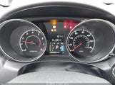 Mitsubishi Outlander Sport 2.0 Es Awc/2.0 Le Awc/2.0 S Awc/2.0 Se Awc/2.0 Trail Edition Awc JA4ARUAU9SU011541 fotografie
