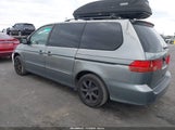 Honda Odyssey Ex 2HKRL18671H522691 снимка