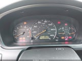 Honda Odyssey Ex 2HKRL18671H522691 снимка