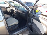 Volkswagen Tiguan 2.0T Se/2.0T Sel/2.0T Sel R-Line/2.0T Sel R-Line Black 3VV3B7AX9KM164280 fotografie